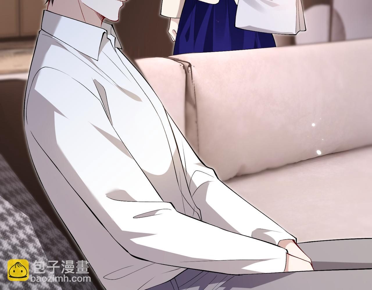 第176话 她想当你爸爸25