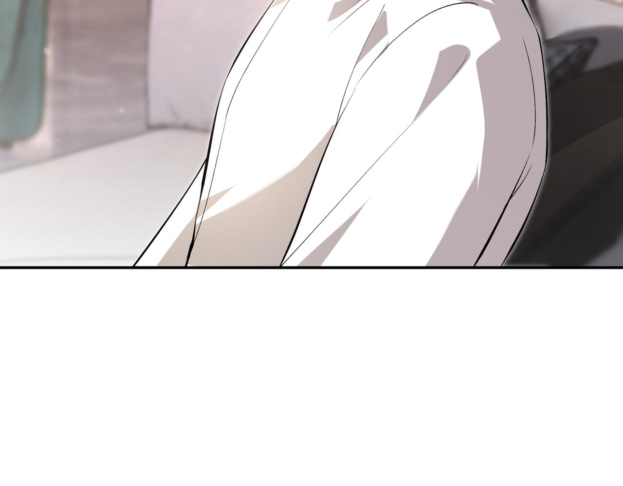 第176话 她想当你爸爸28