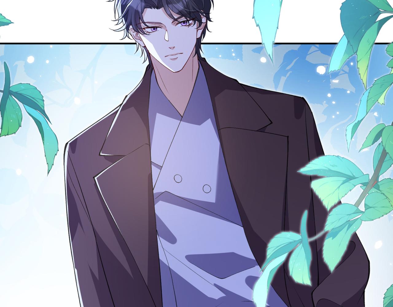 第176话 她想当你爸爸63