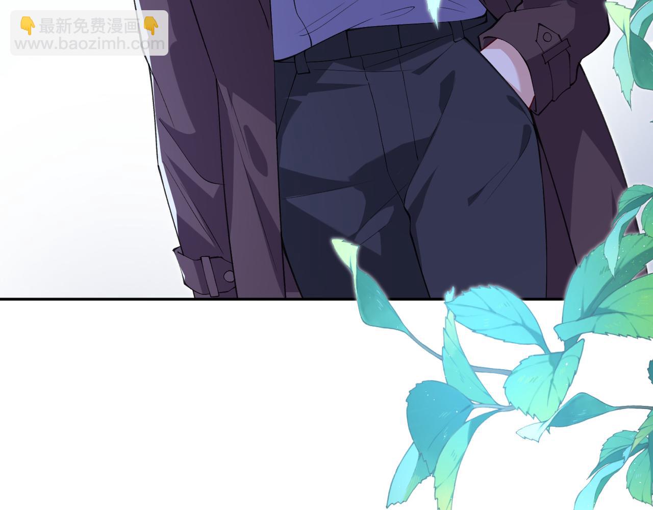第176话 她想当你爸爸64