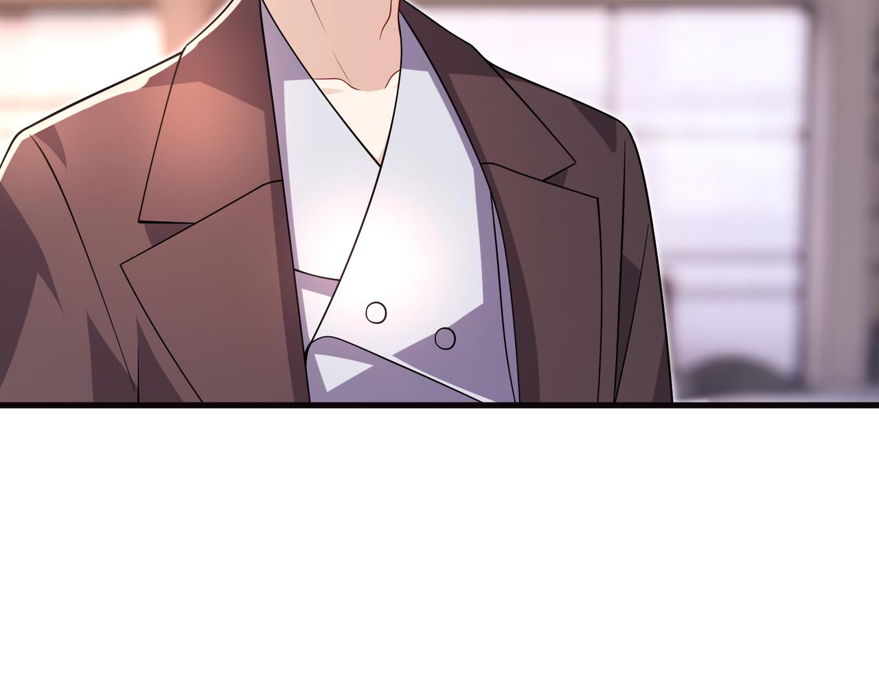 第176话 她想当你爸爸69
