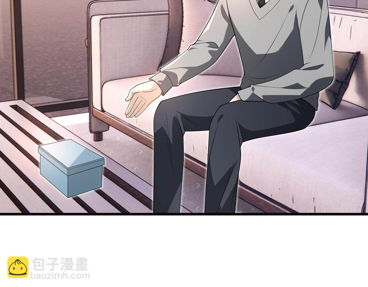 第176话 她想当你爸爸71