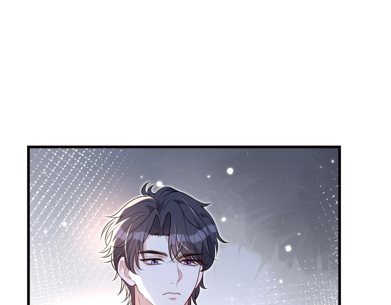第176话 她想当你爸爸72