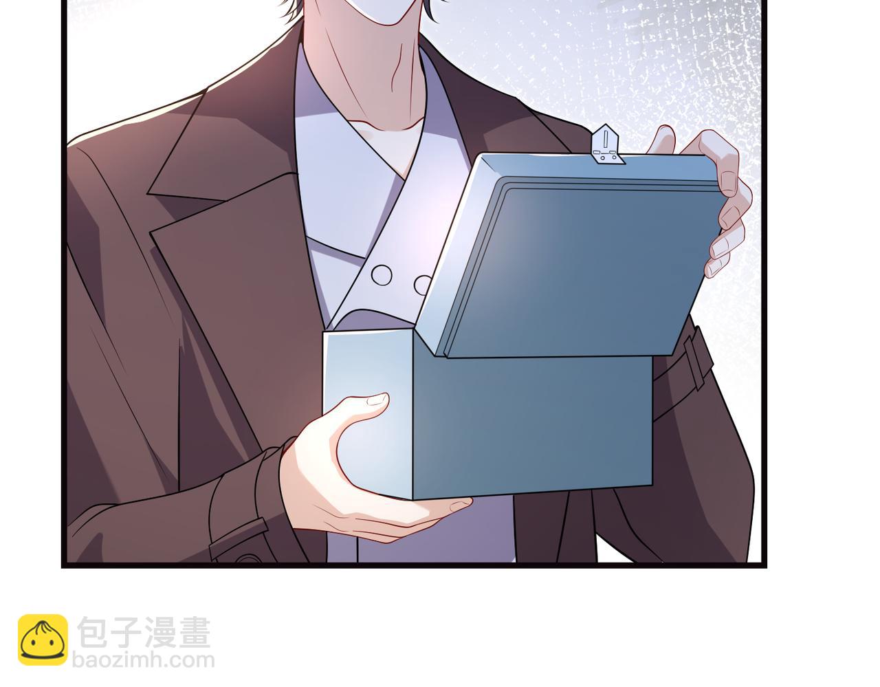 第176话 她想当你爸爸73