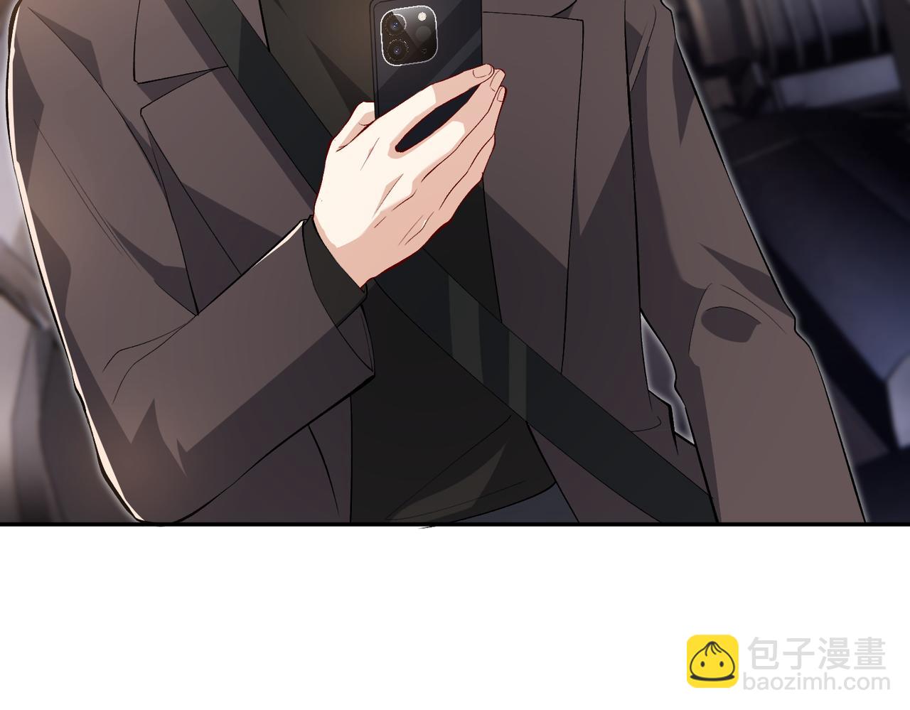 第176话 她想当你爸爸8