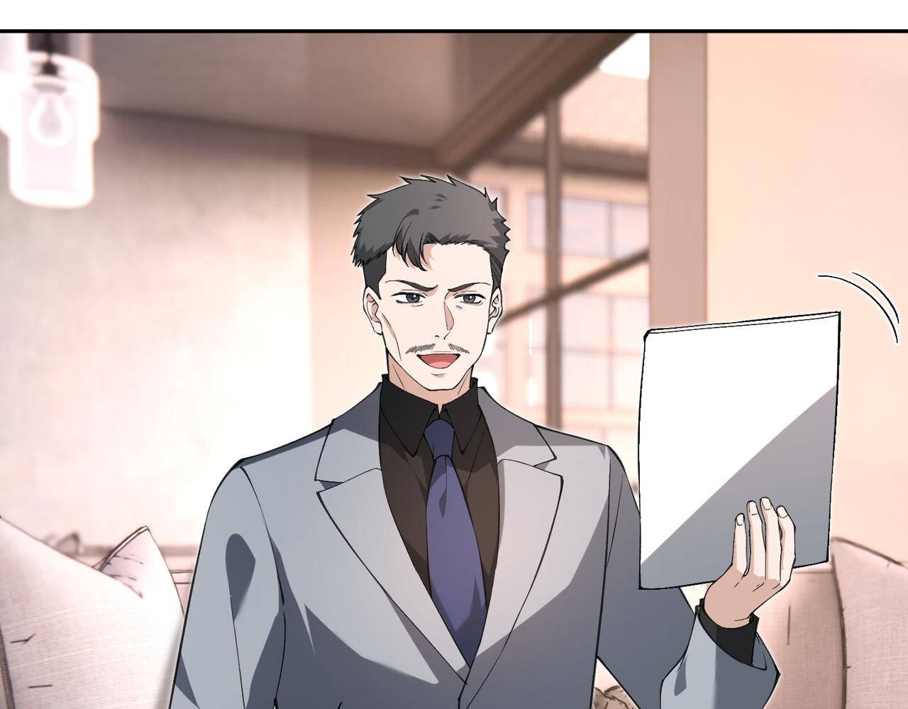 第177话 亚太区总裁14