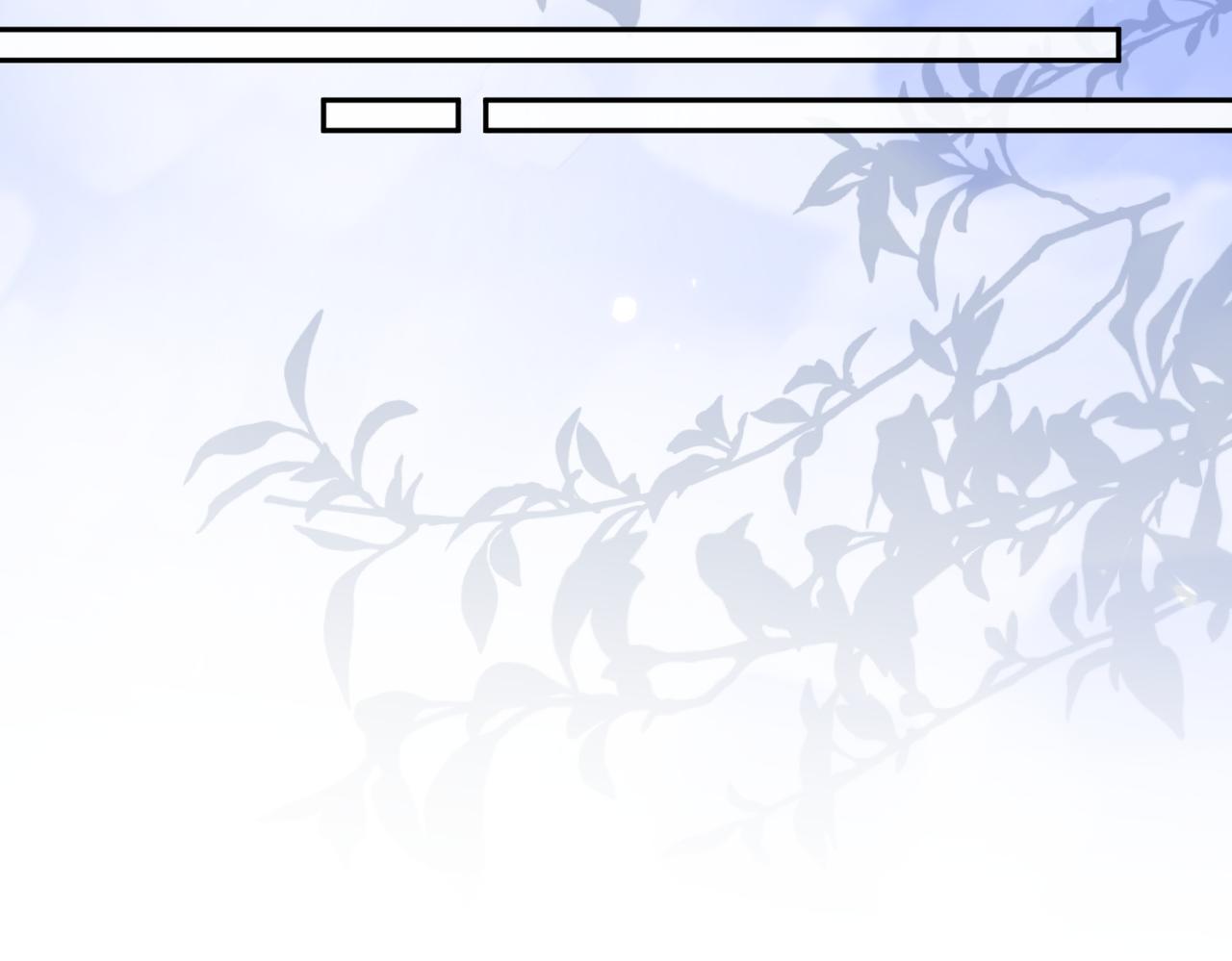 第177话 亚太区总裁22