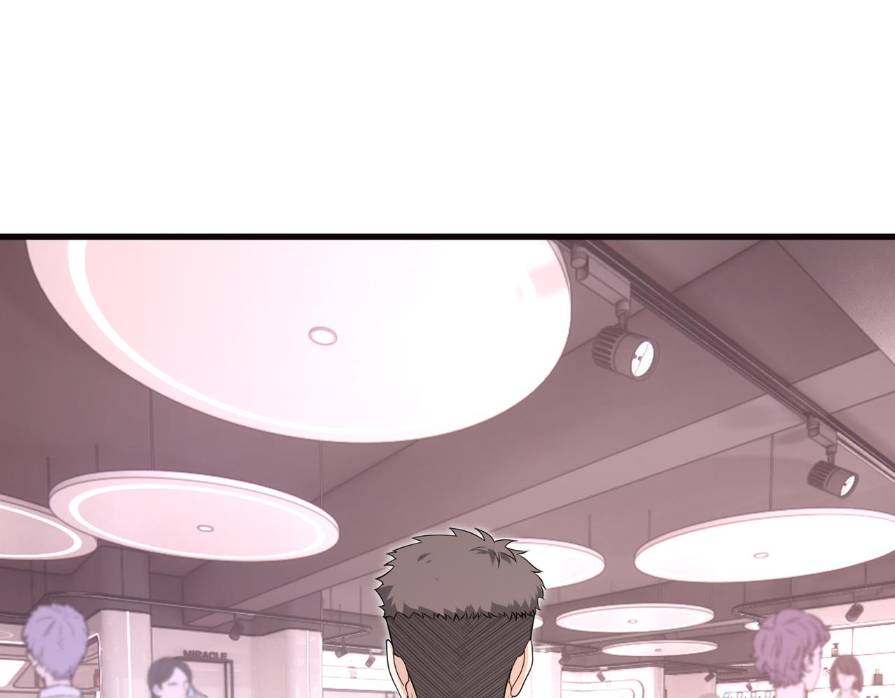 第177话 亚太区总裁27