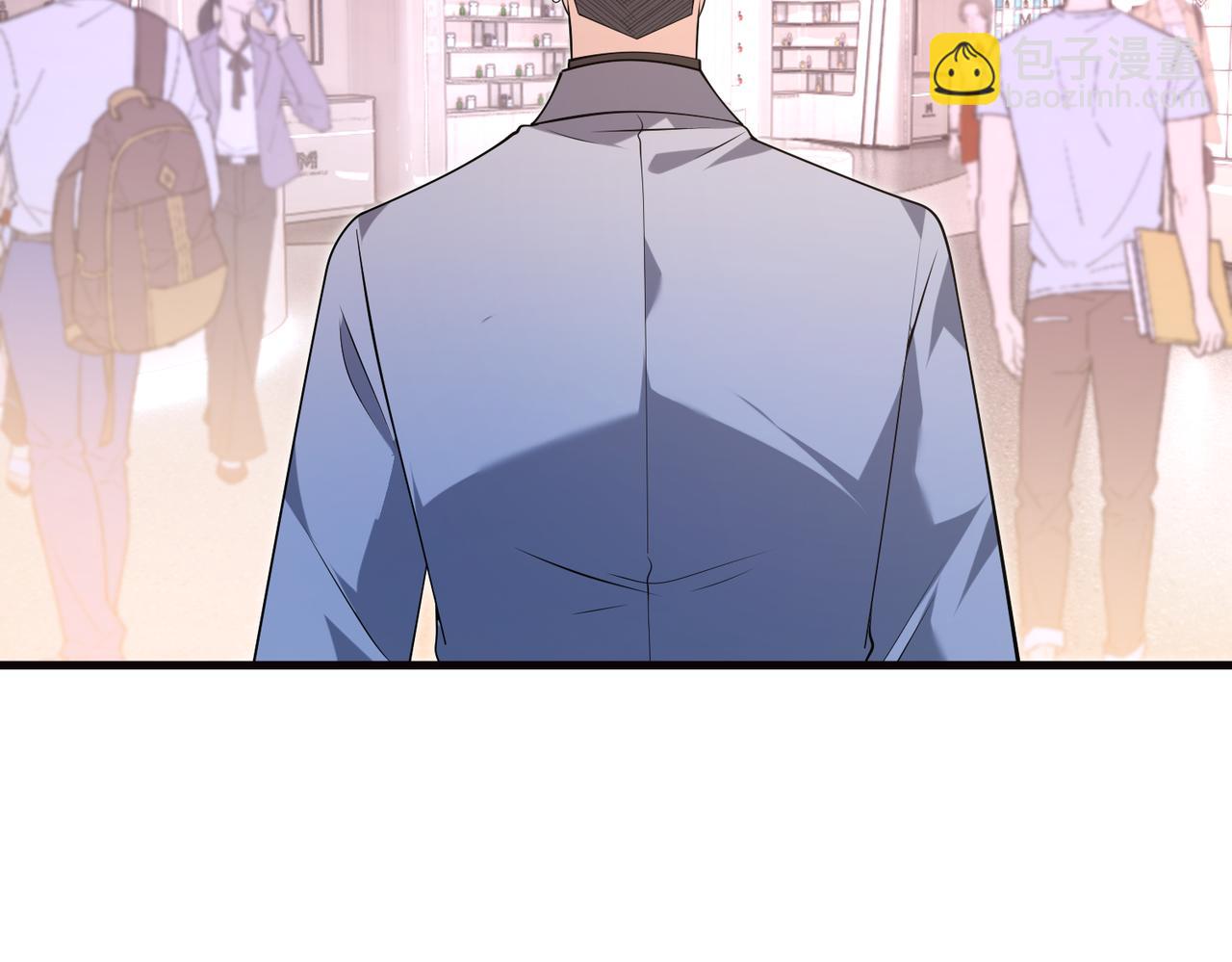 第177话 亚太区总裁28