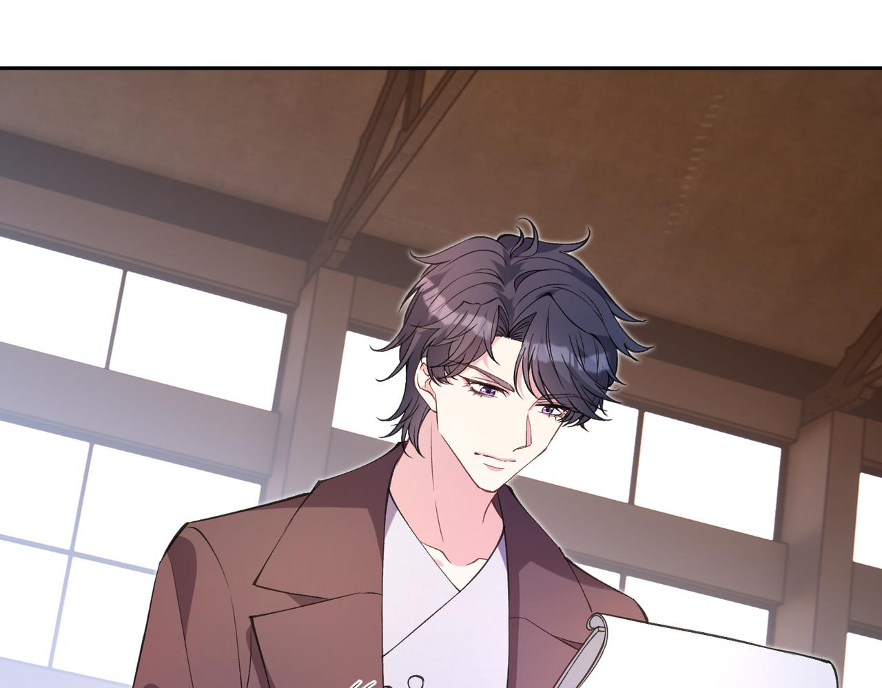 第177话 亚太区总裁5