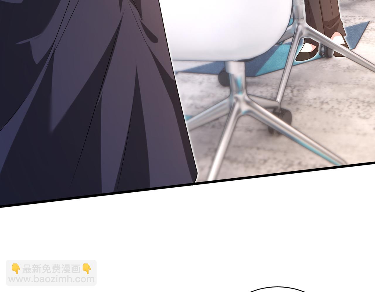 第177话 亚太区总裁54