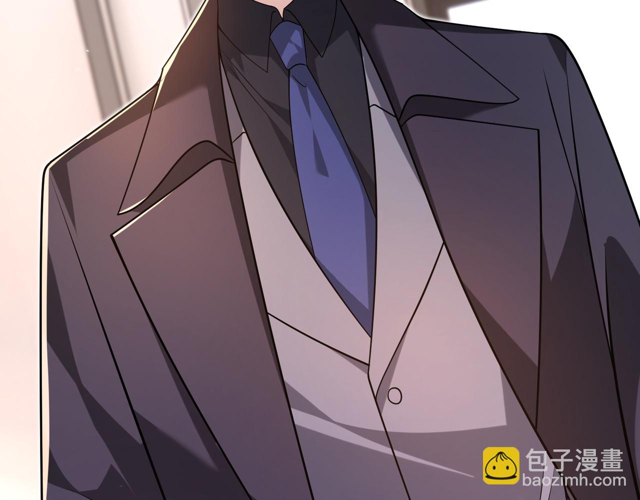第177话 亚太区总裁56