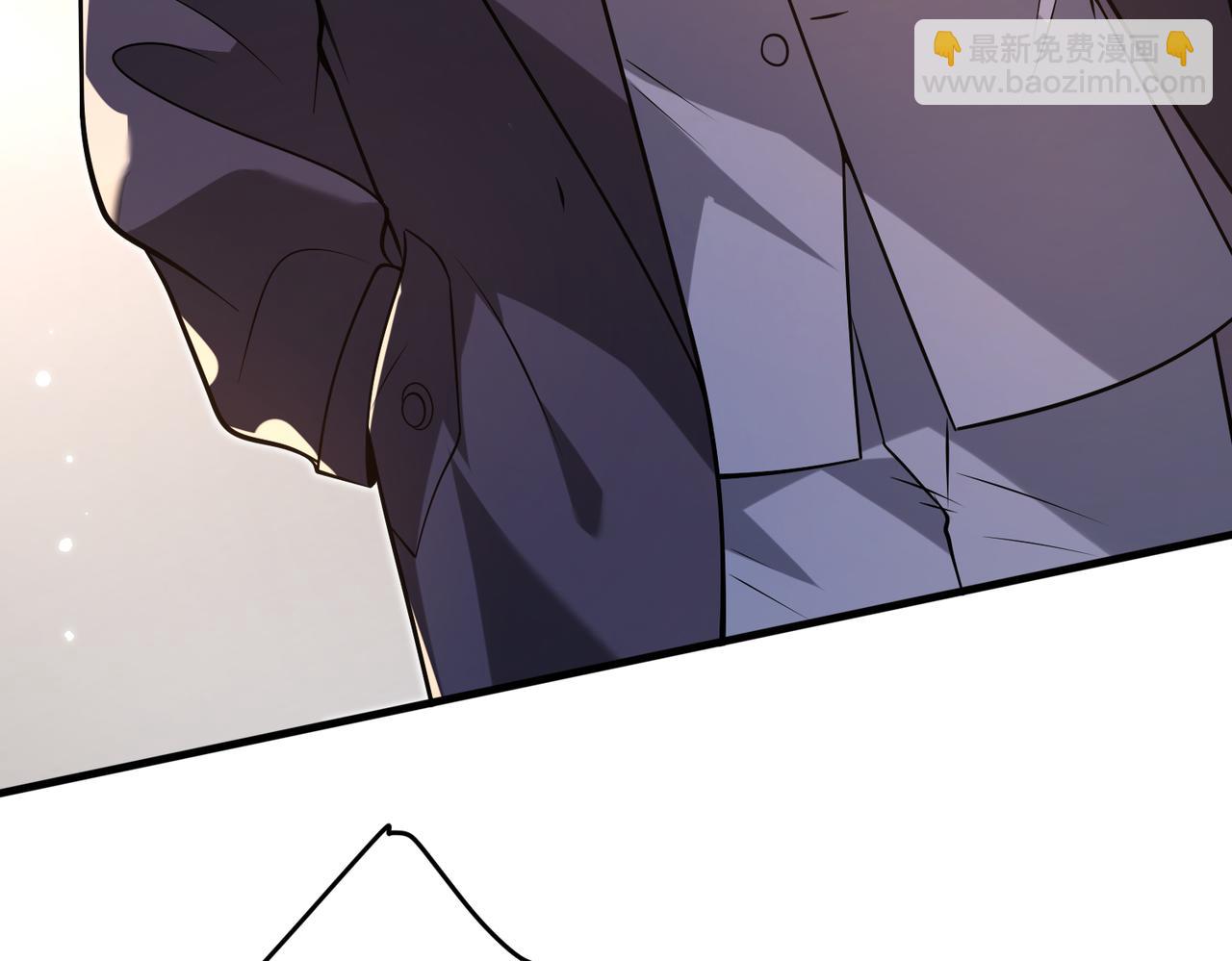 第177话 亚太区总裁57