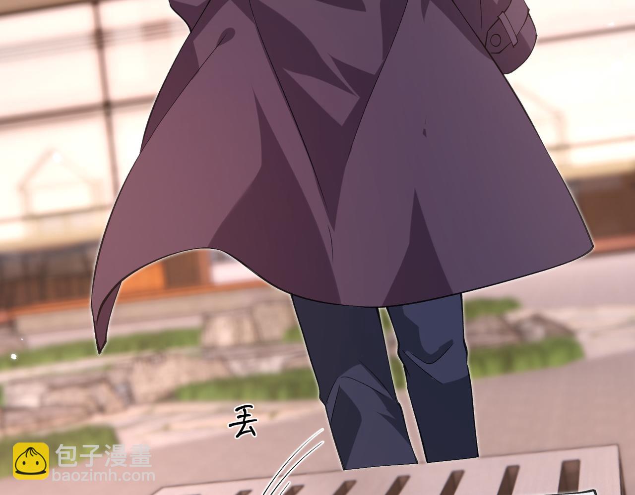 第177话 亚太区总裁8