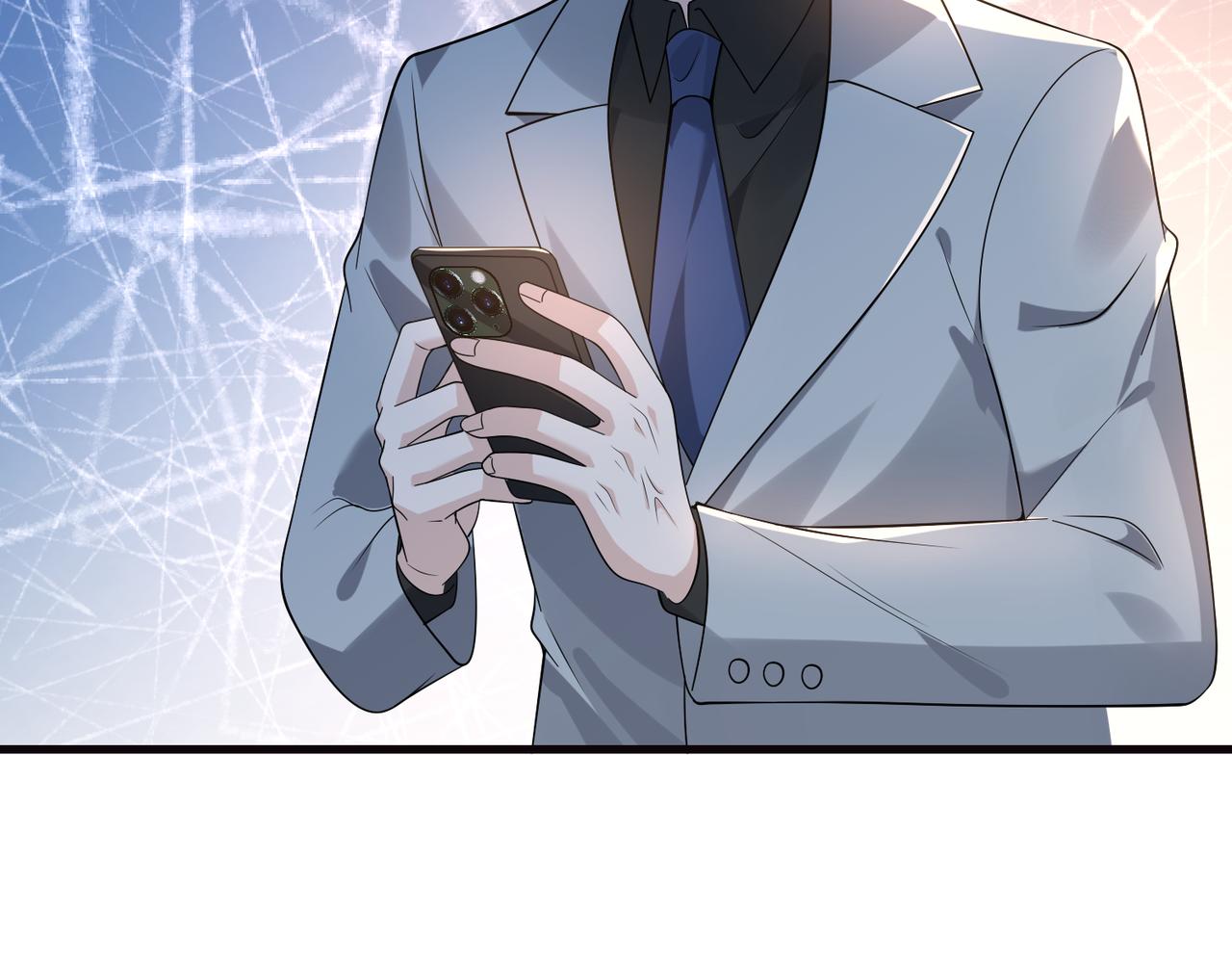 第178话 收购傅氏19