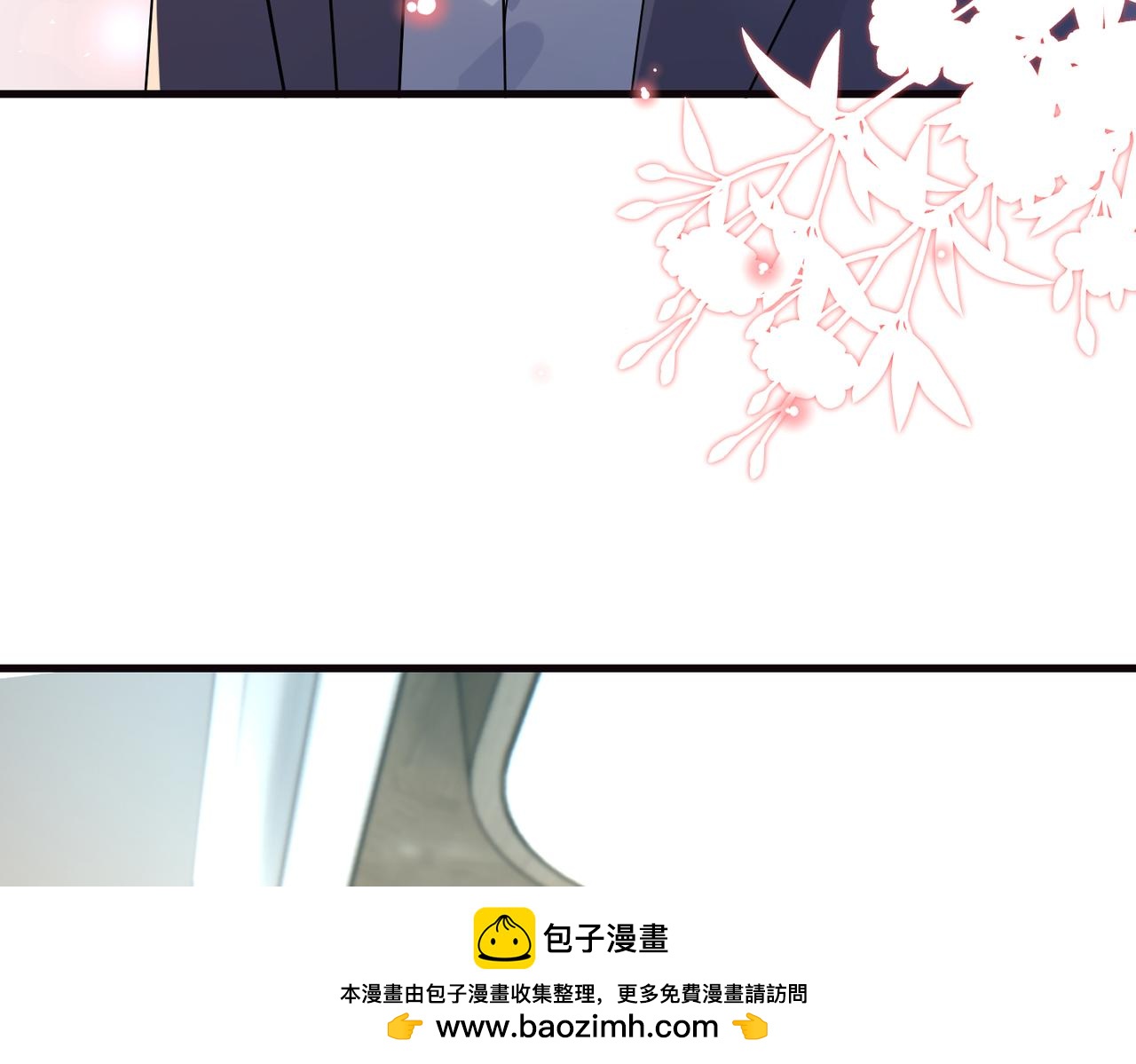 第178话 收购傅氏74