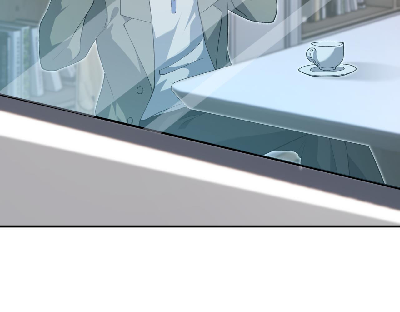第179话 美貌诱人傅昀深13