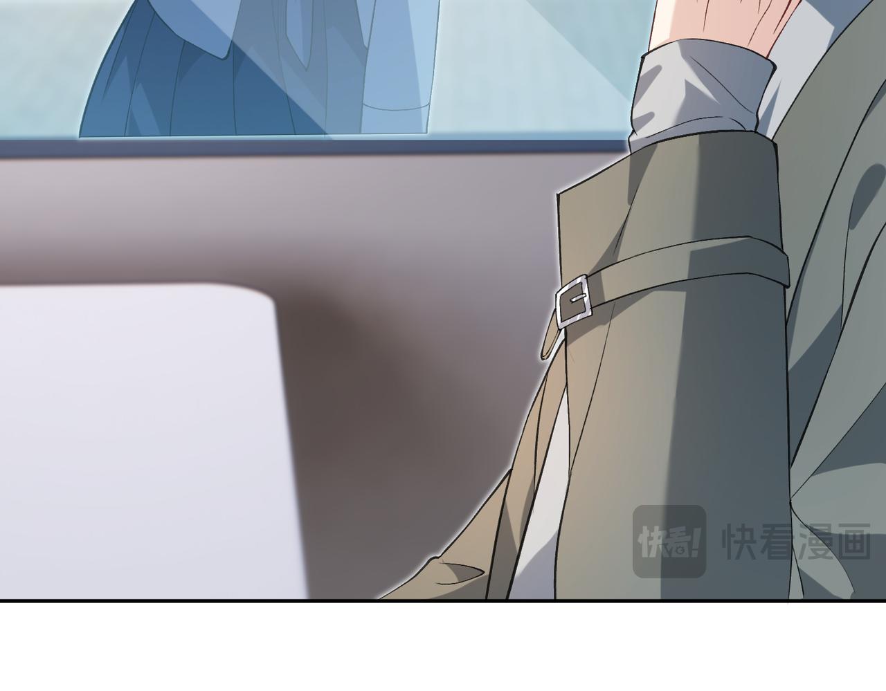 第179话 美貌诱人傅昀深19