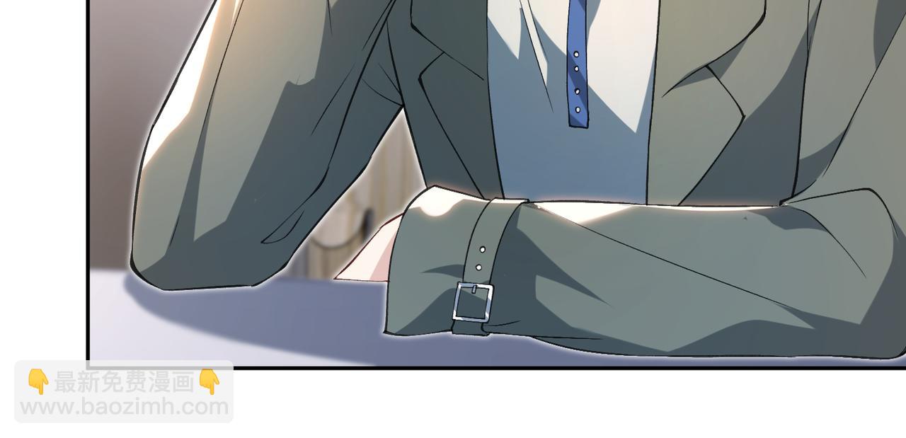 第179话 美貌诱人傅昀深29