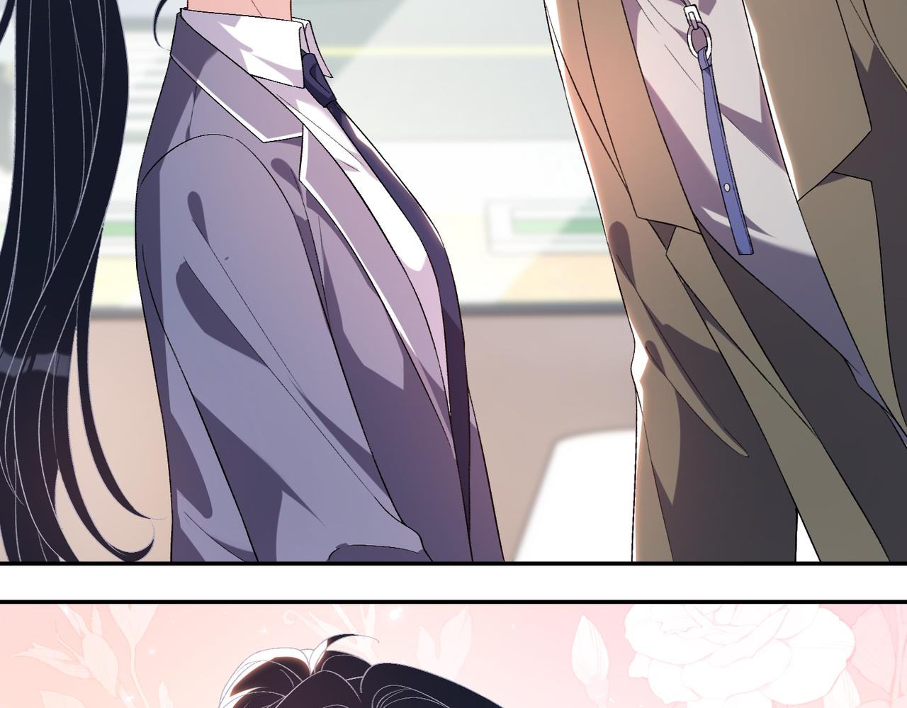 第179话 美貌诱人傅昀深40