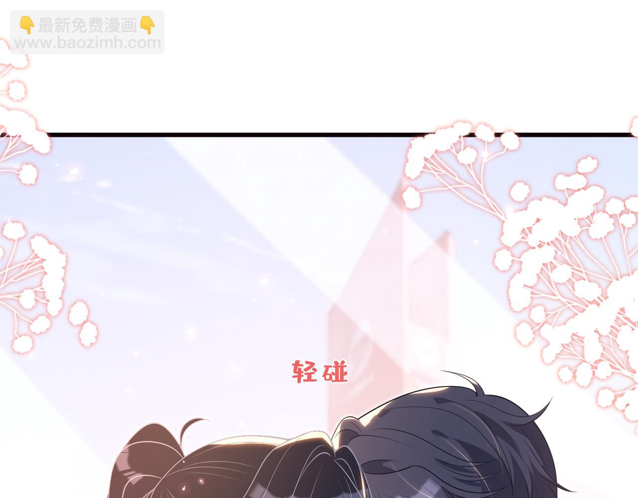 第179话 美貌诱人傅昀深43