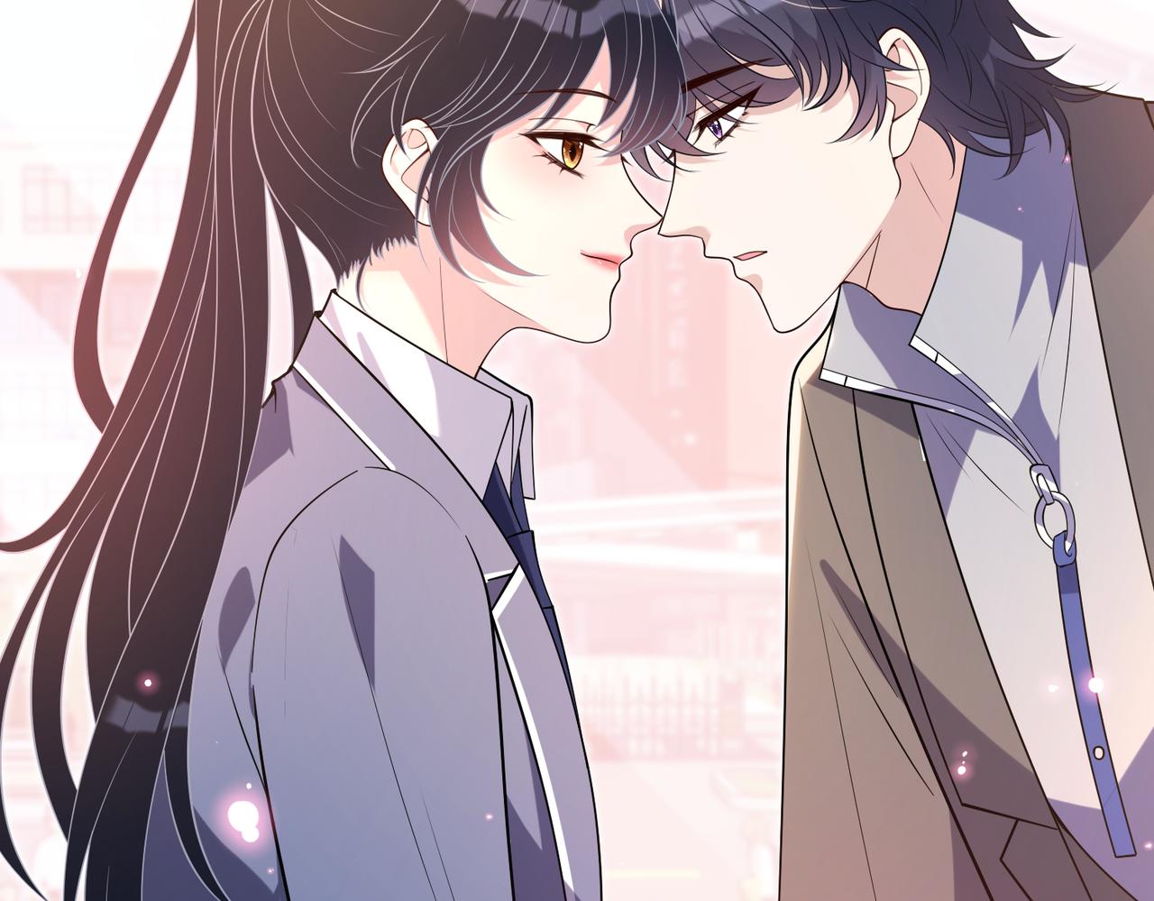 第179话 美貌诱人傅昀深44