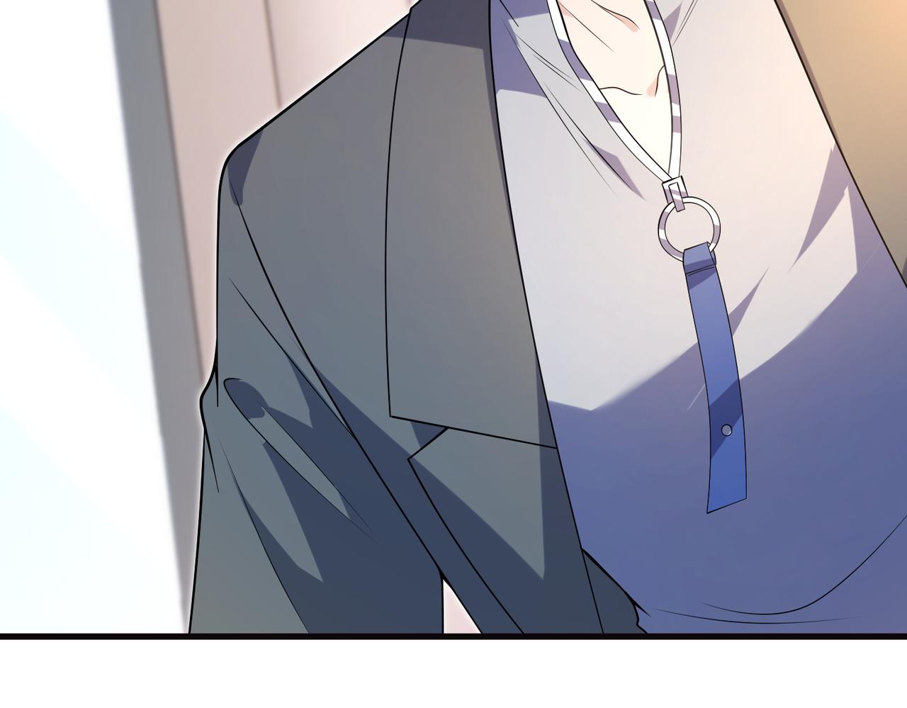 第179话 美貌诱人傅昀深47