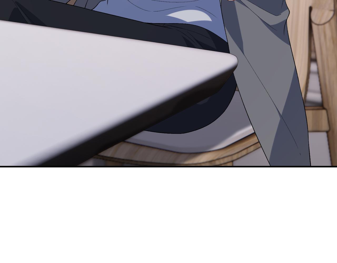 第179话 美貌诱人傅昀深66