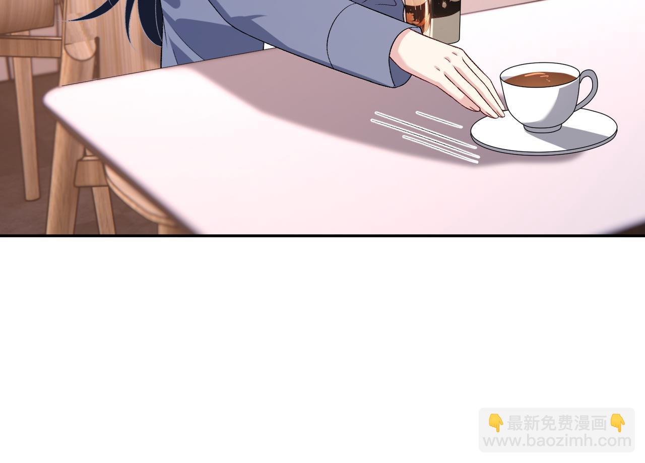 第179话 美貌诱人傅昀深70