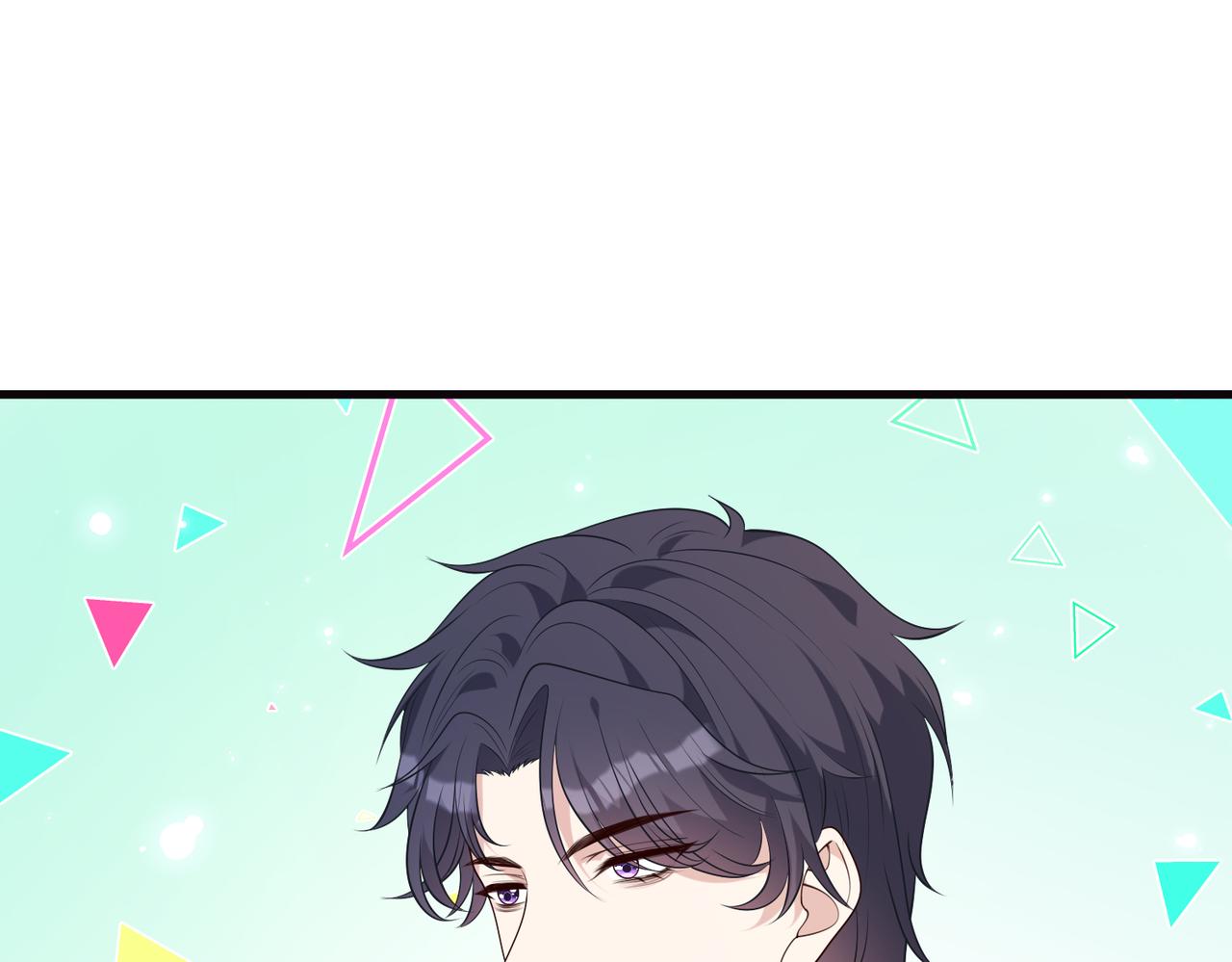 第179话 美貌诱人傅昀深71