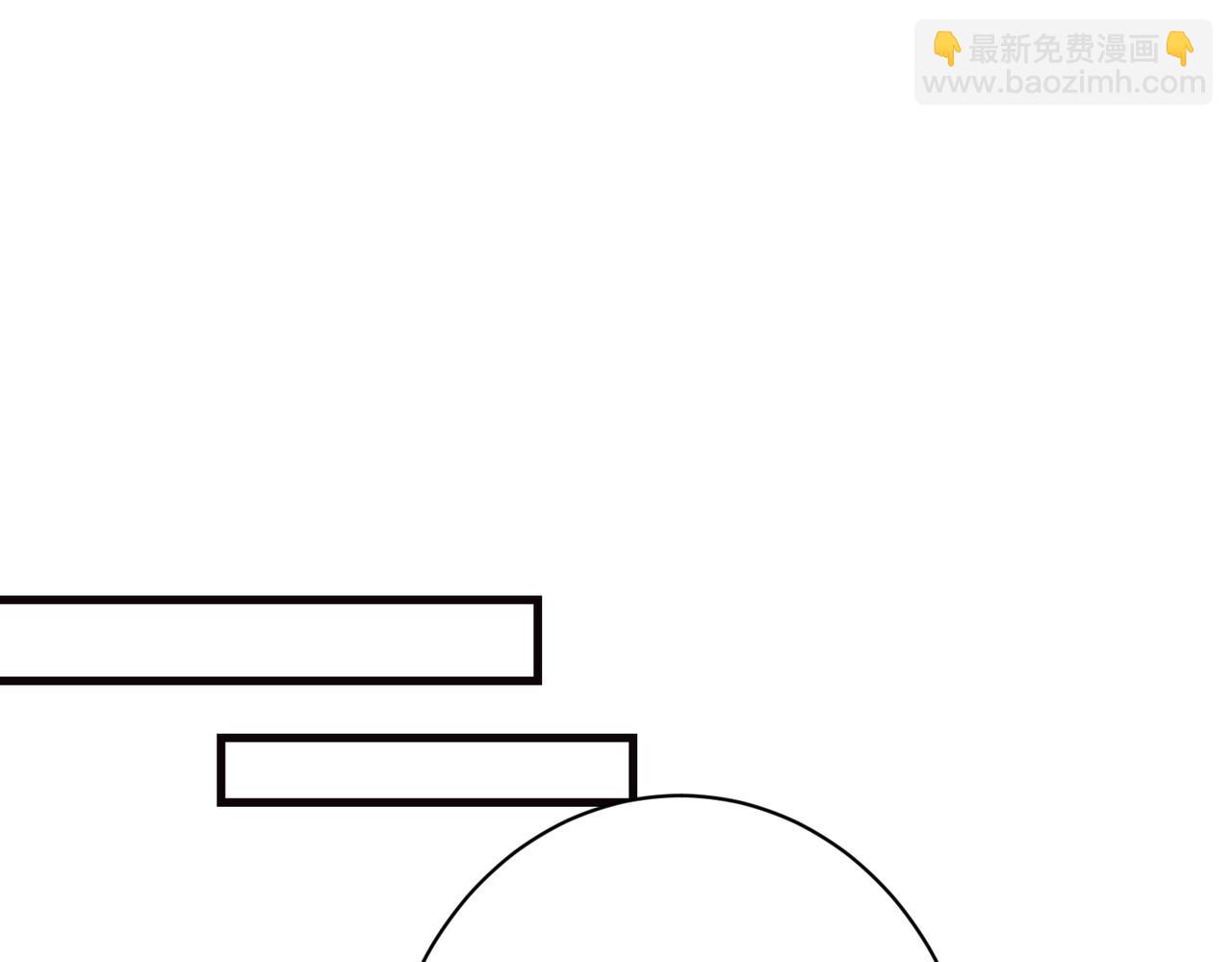 第179话 美貌诱人傅昀深73