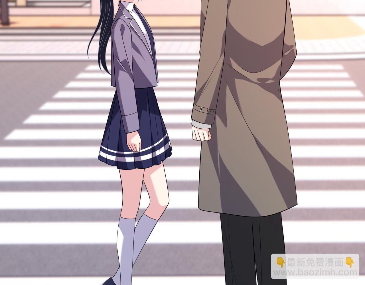 第179话 美貌诱人傅昀深75