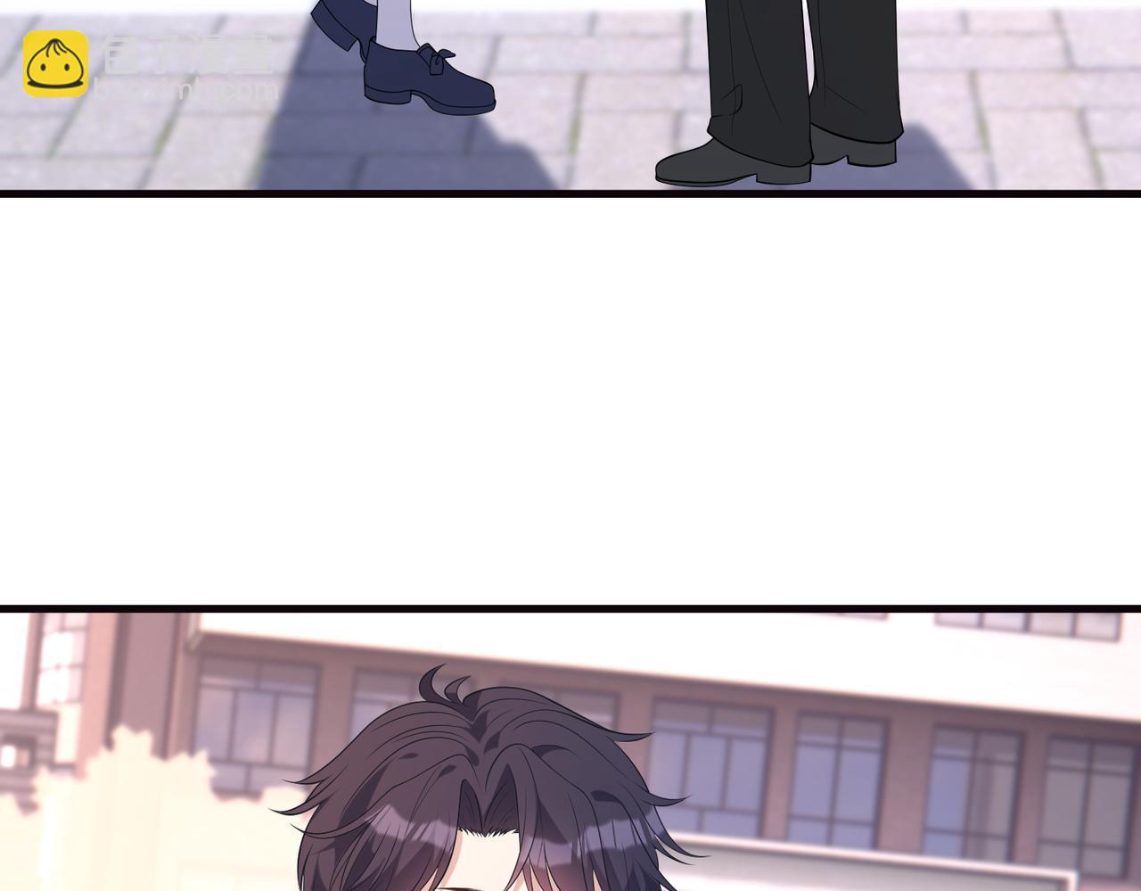 第179话 美貌诱人傅昀深76