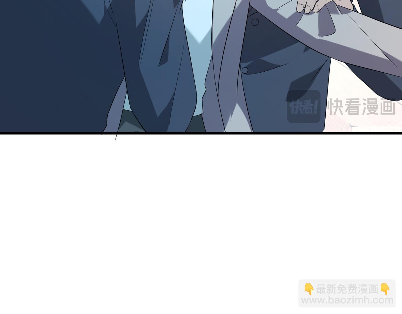第180话 傅家人的下场34