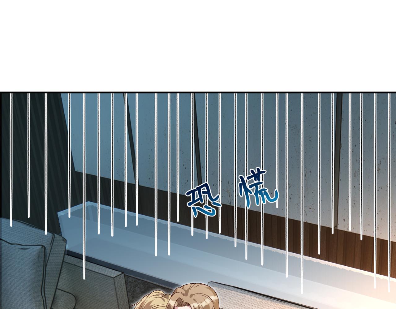 第180话 傅家人的下场4
