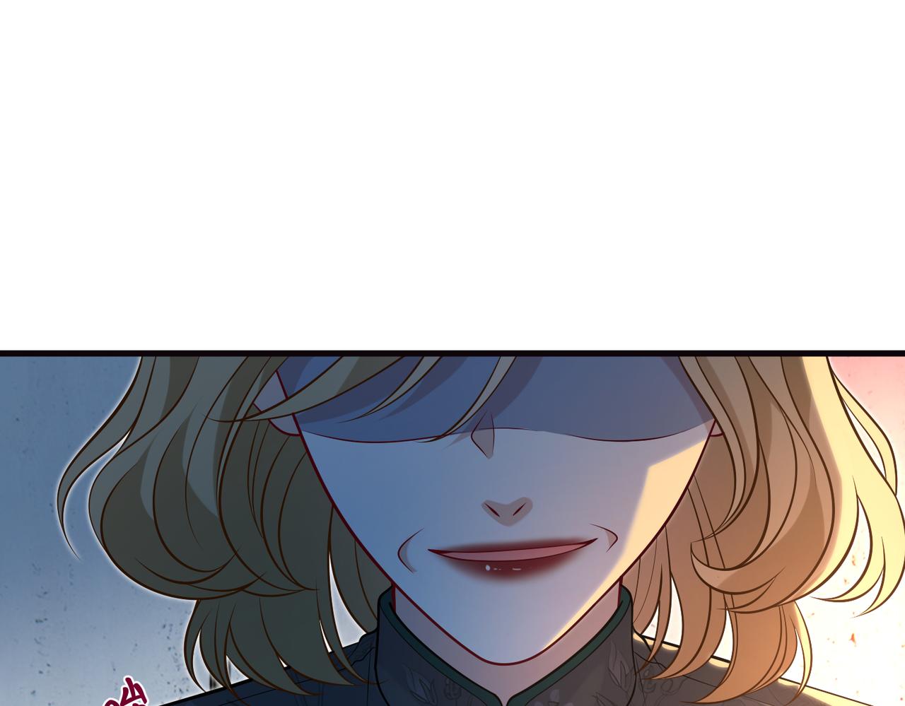 第180话 傅家人的下场55