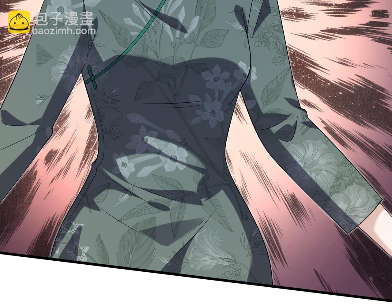 第180话 傅家人的下场68