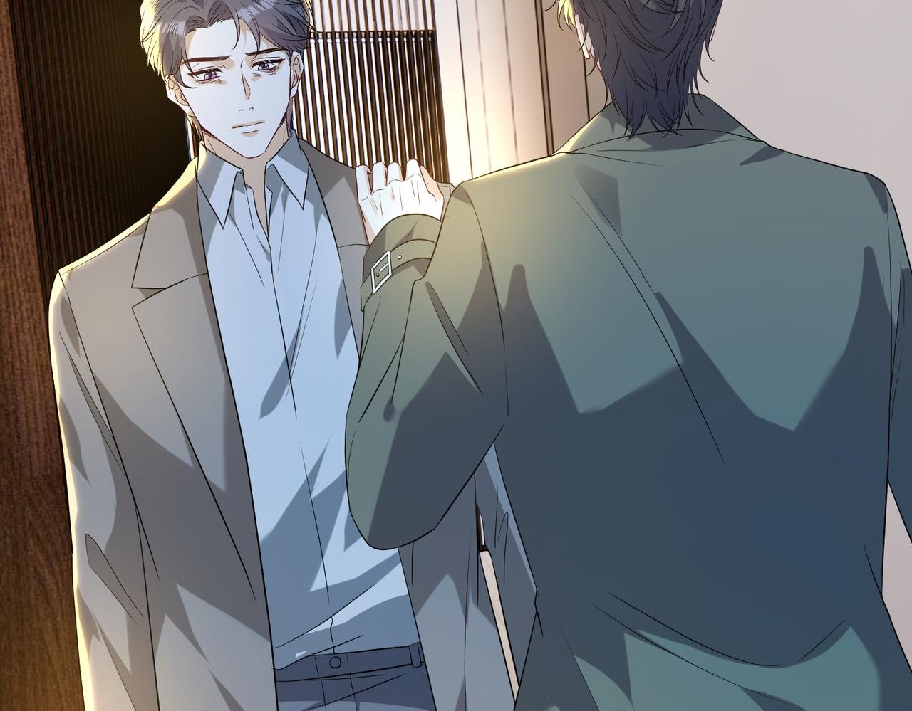 第180话 傅家人的下场76