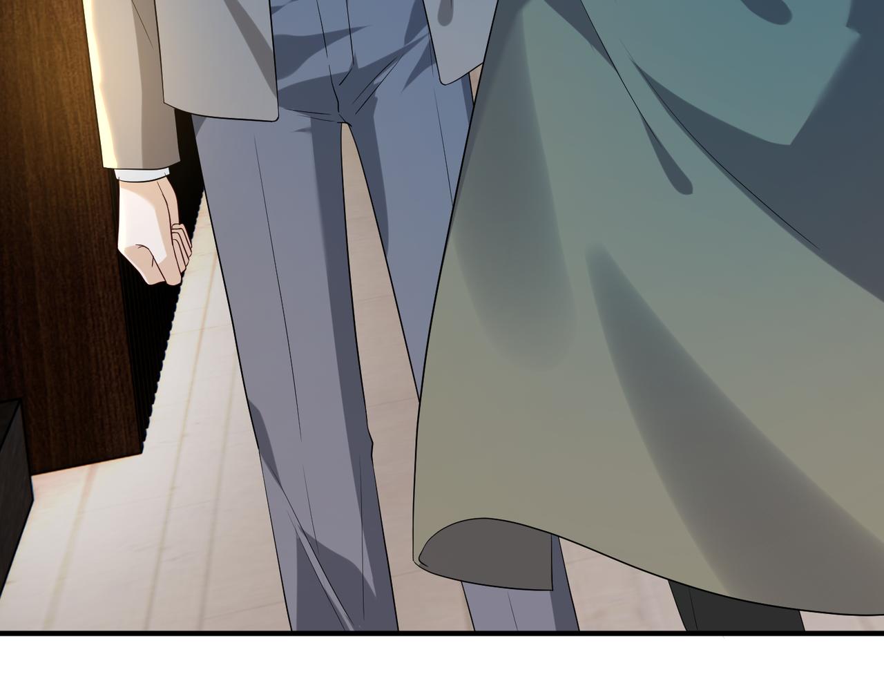 第180话 傅家人的下场77
