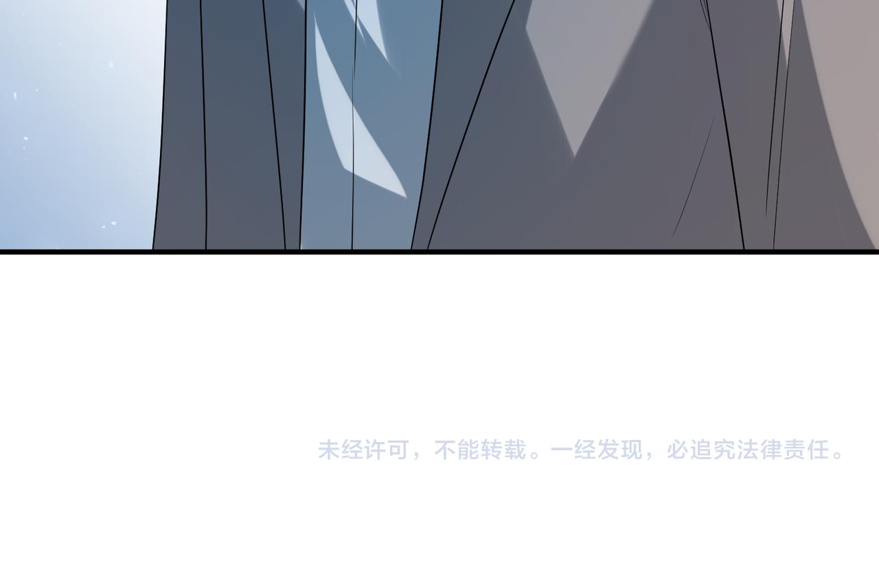 第180话 傅家人的下场80