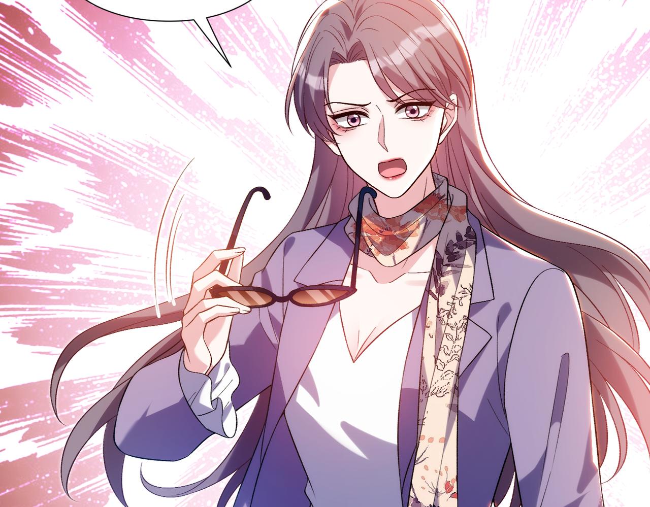 第181话 傅昀深的白月光？13