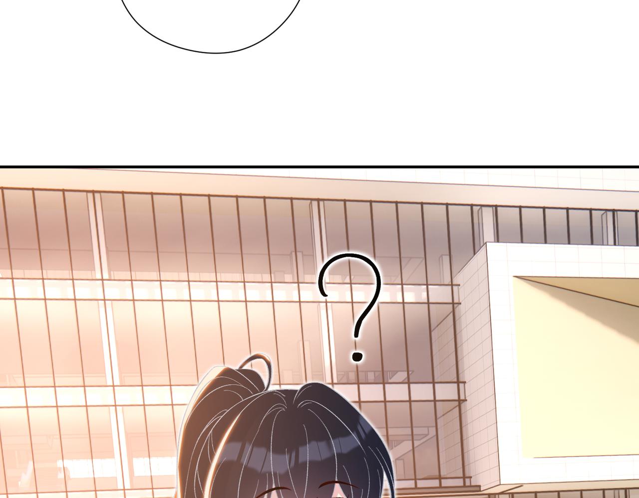 第181话 傅昀深的白月光？35