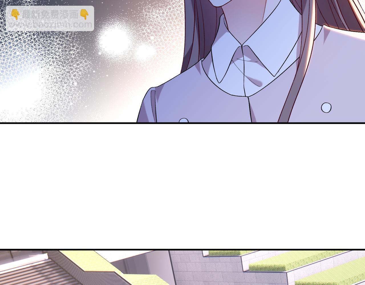 第181话 傅昀深的白月光？41
