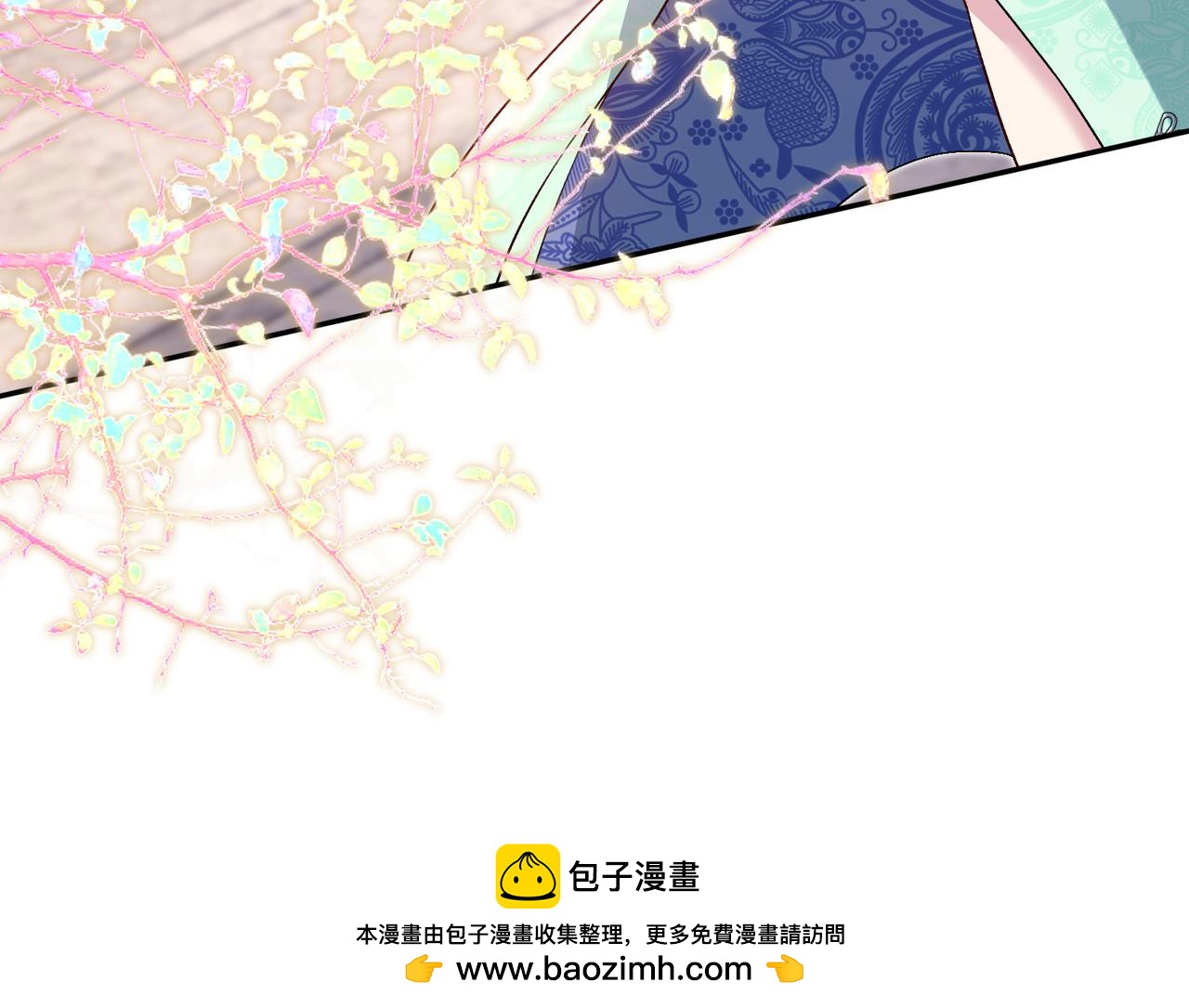 第181话 傅昀深的白月光？53