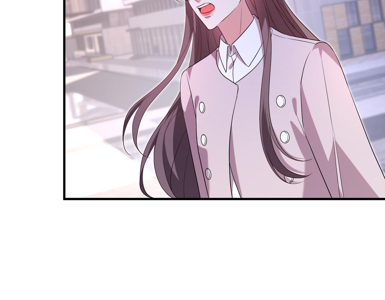 第181话 傅昀深的白月光？55