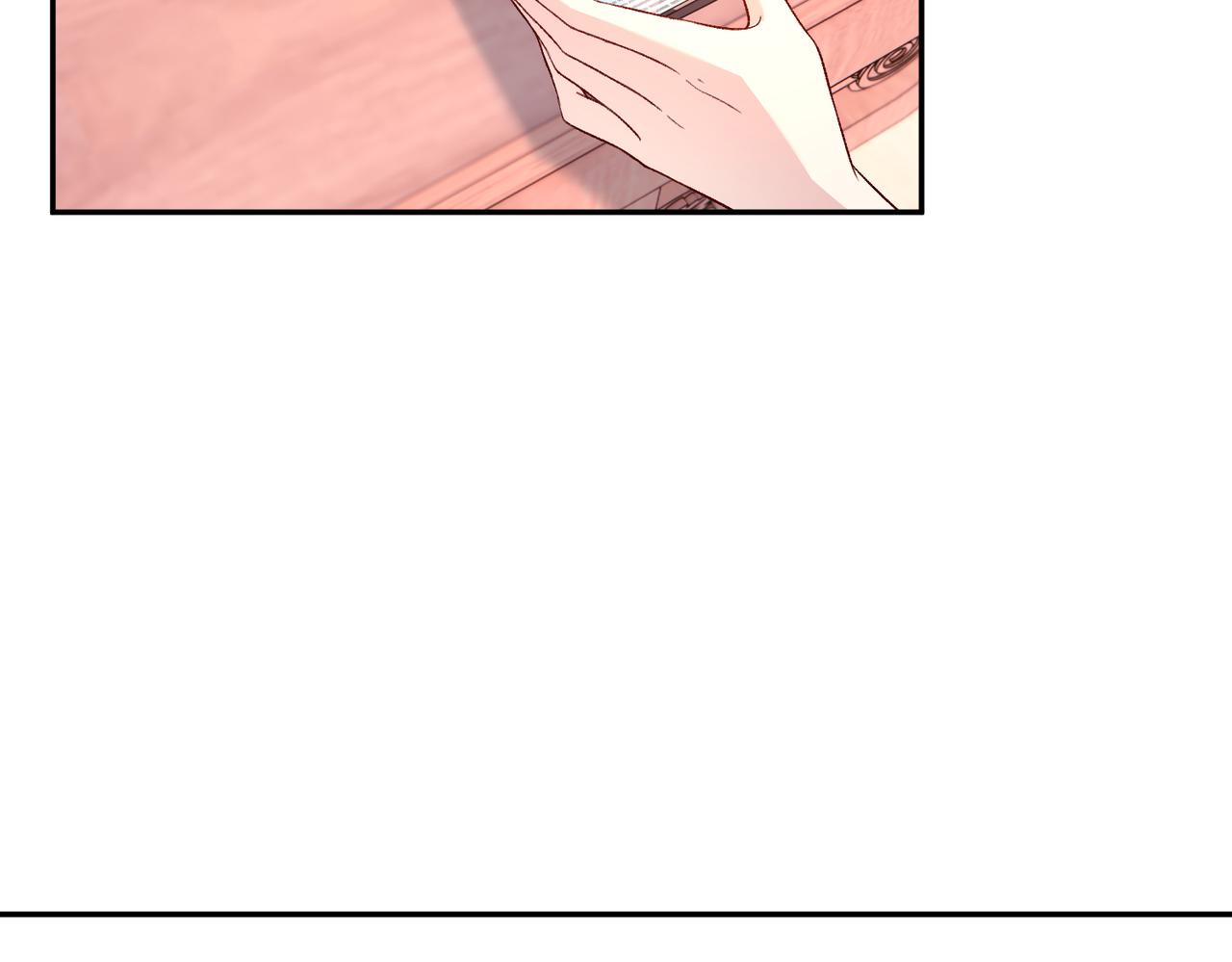第181话 傅昀深的白月光？86