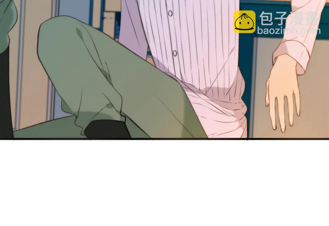 第3话 熟悉的气味107