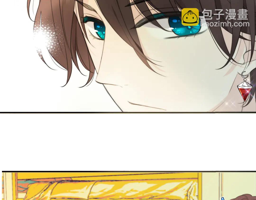 第3话 熟悉的气味30