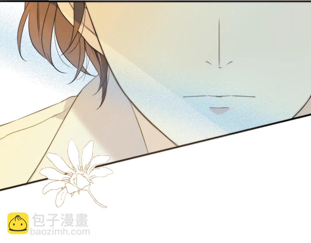 第3话 熟悉的气味34