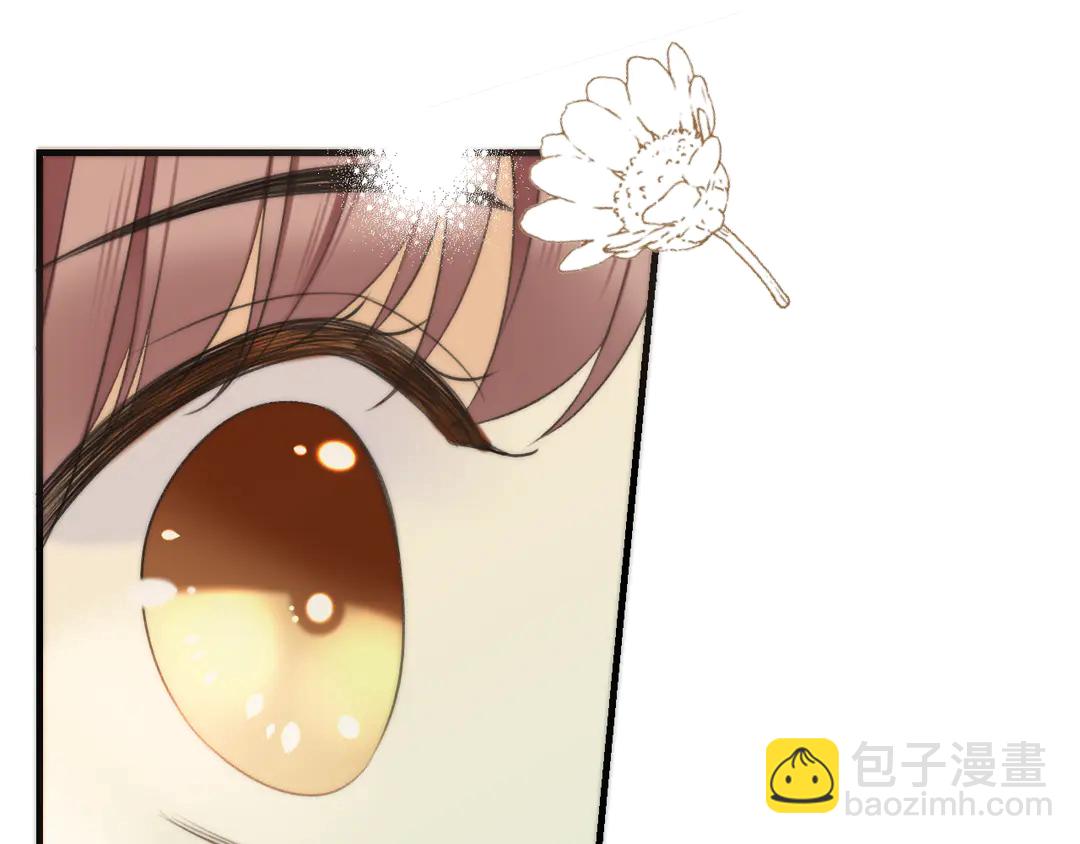 第3话 熟悉的气味37